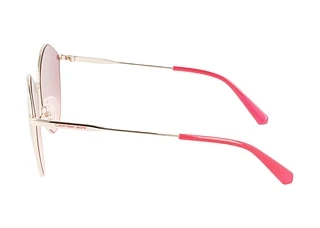 Seitenansicht Calvin Klein CKJ22202S (717)