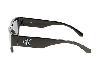 Seitenansicht Calvin Klein CKJ22635S (001)