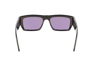 Rückansicht Calvin Klein CKJ22635S (001)