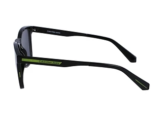 Seitenansicht Calvin Klein CKJ22642S (001)