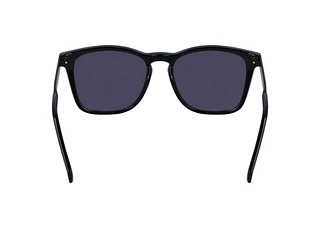 Rückansicht Calvin Klein CKJ22642S (001)