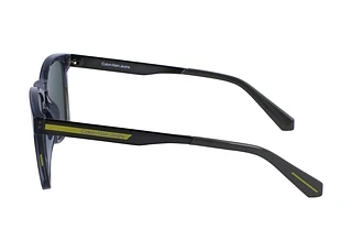 Seitenansicht Calvin Klein CKJ22642S (050)