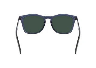 Rückansicht Calvin Klein CKJ22642S (050)