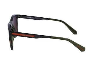 Seitenansicht Calvin Klein CKJ22642S (309)