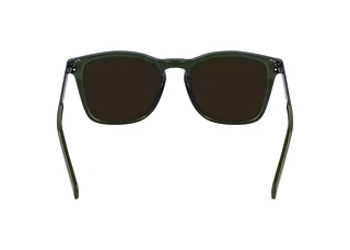 Rückansicht Calvin Klein CKJ22642S (309)