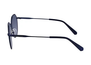 Seitenansicht Calvin Klein CKJ23201S (400)