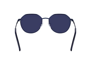 Rückansicht Calvin Klein CKJ23201S (400)