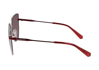 Seitenansicht Calvin Klein CKJ23202S (724)