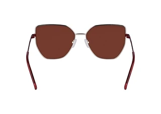 Rückansicht Calvin Klein CKJ23202S (724)