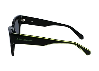 Seitenansicht Calvin Klein CKJ23601S (001)