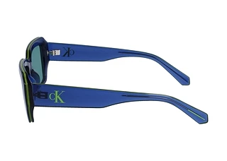 Seitenansicht Calvin Klein CKJ23602S (400)