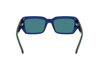 Rückansicht Calvin Klein CKJ23602S (400)