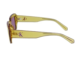 Seitenansicht Calvin Klein CKJ23602S (701)