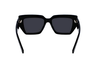 Rückansicht Calvin Klein CKJ23608S (001)