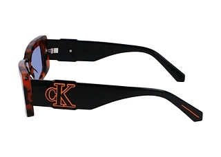 Seitenansicht Calvin Klein CKJ23609S (239)