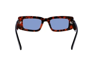 Rückansicht Calvin Klein CKJ23609S (239)