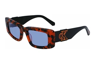 Vorderansicht Calvin Klein CKJ23609S (239)