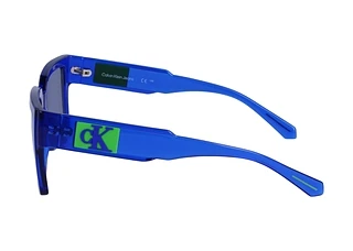 Seitenansicht Calvin Klein CKJ23622S (400)