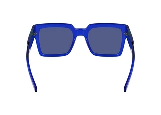 Rückansicht Calvin Klein CKJ23622S (400)