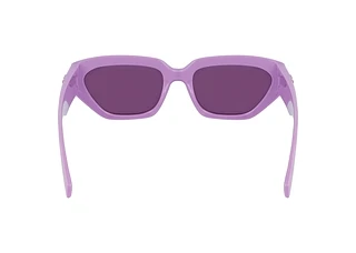 Rückansicht Calvin Klein CKJ23652S (540)