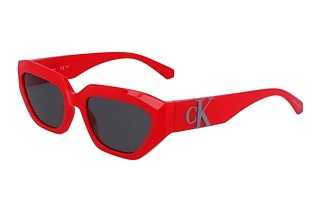 Vorderansicht Calvin Klein CKJ23652S (600)