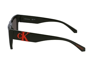 Seitenansicht Calvin Klein CKJ23653S (309)