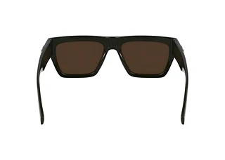 Rückansicht Calvin Klein CKJ23653S (309)