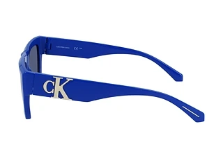 Seitenansicht Calvin Klein CKJ23653S (400)