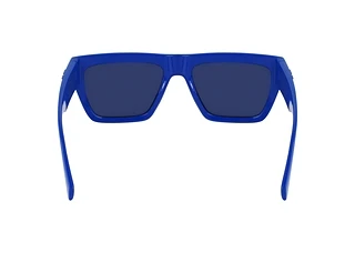 Rückansicht Calvin Klein CKJ23653S (400)