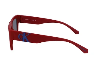 Seitenansicht Calvin Klein CKJ23653S (600)