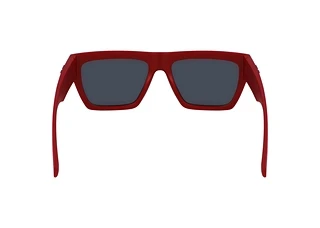 Rückansicht Calvin Klein CKJ23653S (600)