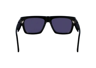 Rückansicht Calvin Klein CKJ23654S (001)