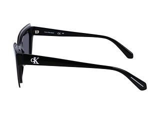 Seitenansicht Calvin Klein CKJ23656S (001)