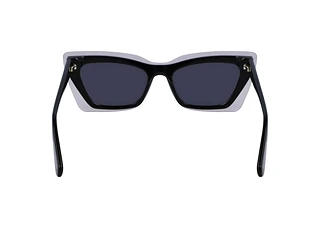 Rückansicht Calvin Klein CKJ23656S (001)