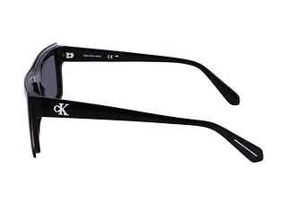 Seitenansicht Calvin Klein CKJ23657S (001)