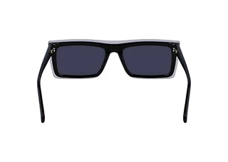 Rückansicht Calvin Klein CKJ23657S (001)