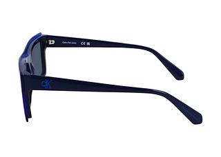 Seitenansicht Calvin Klein CKJ23657S (400)