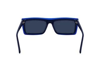 Rückansicht Calvin Klein CKJ23657S (400)