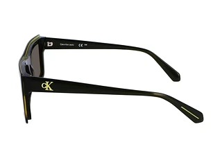 Seitenansicht Calvin Klein CKJ23657S (745)