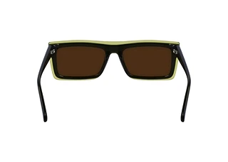 Rückansicht Calvin Klein CKJ23657S (745)