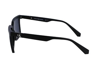 Seitenansicht Calvin Klein CKJ23659S (002)