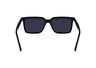 Rückansicht Calvin Klein CKJ23659S (002)