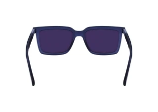 Rückansicht Calvin Klein CKJ23659S (050)