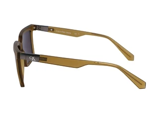 Seitenansicht Calvin Klein CKJ23659S (309)