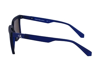 Seitenansicht Calvin Klein CKJ23659S (400)