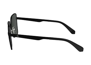 Seitenansicht Calvin Klein CKJ24201S (001)