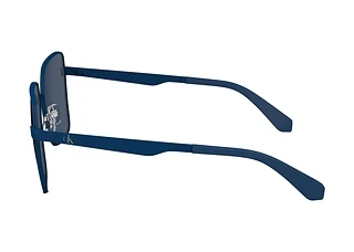 Seitenansicht Calvin Klein CKJ24201S (400)