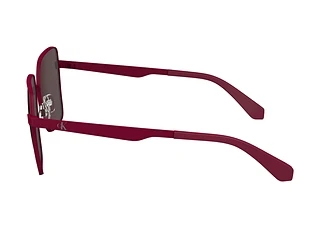 Seitenansicht Calvin Klein CKJ24201S (679)