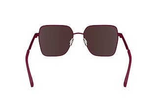 Rückansicht Calvin Klein CKJ24201S (679)