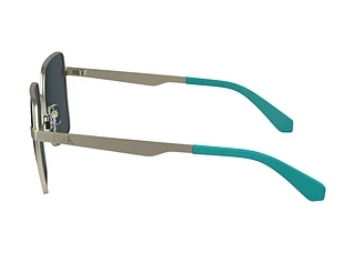 Seitenansicht Calvin Klein CKJ24201S (717)